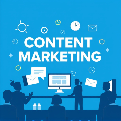 content-marketing-640x480-91604723.jpeg