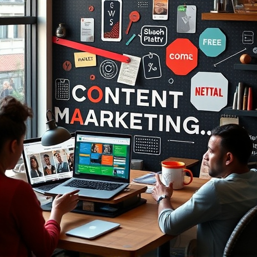 content-marketing-640x480-91813304.jpeg