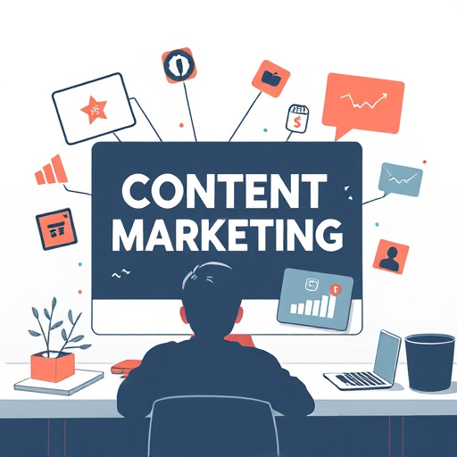 content-marketing-640x480-92060519.jpeg