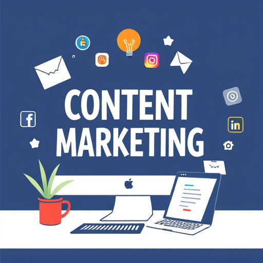 content-marketing-640x480-92772150.jpeg