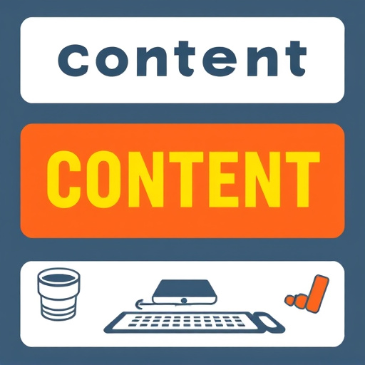 content marketing