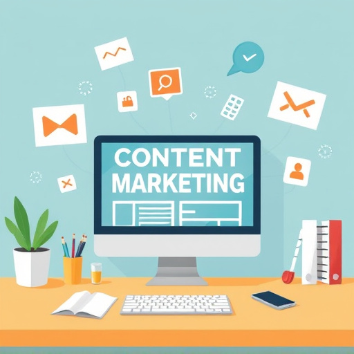 content-marketing-640x480-93404962.jpeg