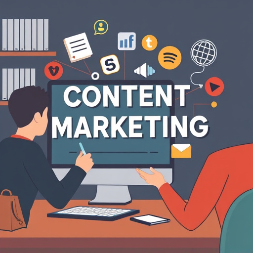 content-marketing-640x480-9373125.jpeg