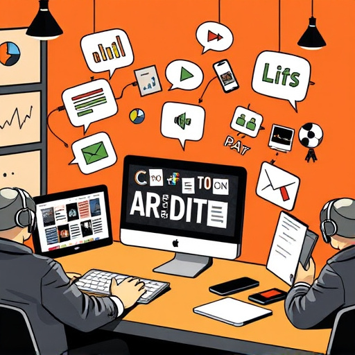 content-marketing-640x480-93830999.jpeg