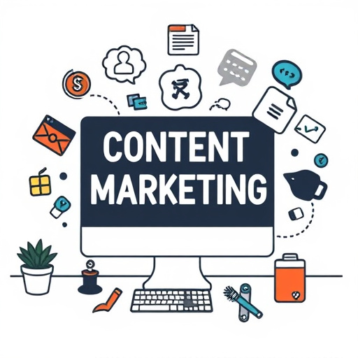 content-marketing-640x480-94096529.jpeg