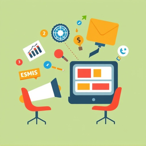 content marketing