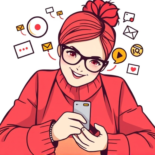 content marketing