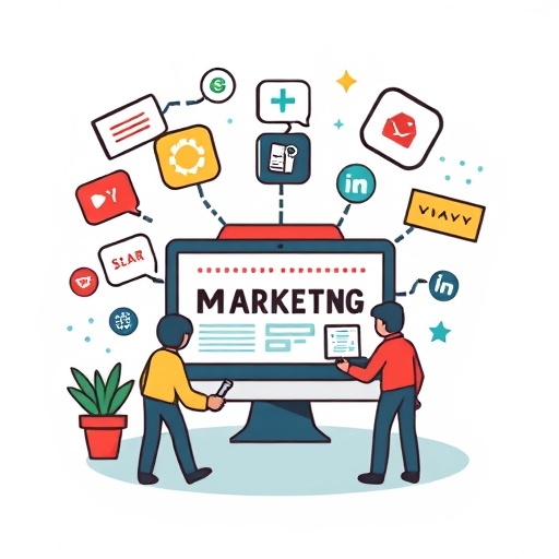 content-marketing-640x480-95358359.jpeg