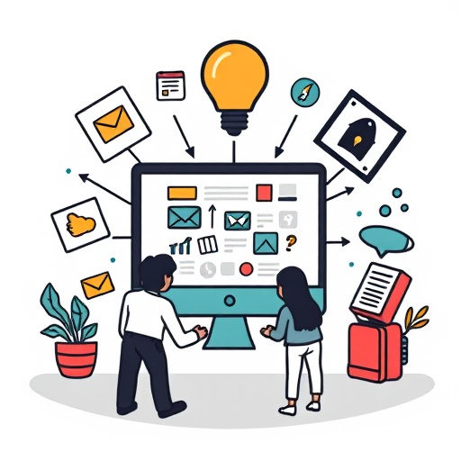 content-marketing-640x480-9637800.jpeg
