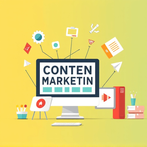 content-marketing-640x480-96861790.jpeg