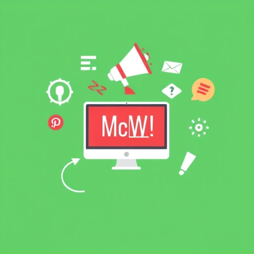 content-marketing-640x480-97238987.jpeg