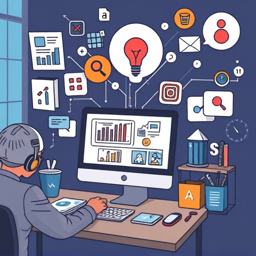 content-marketing-640x480-97276033.jpeg