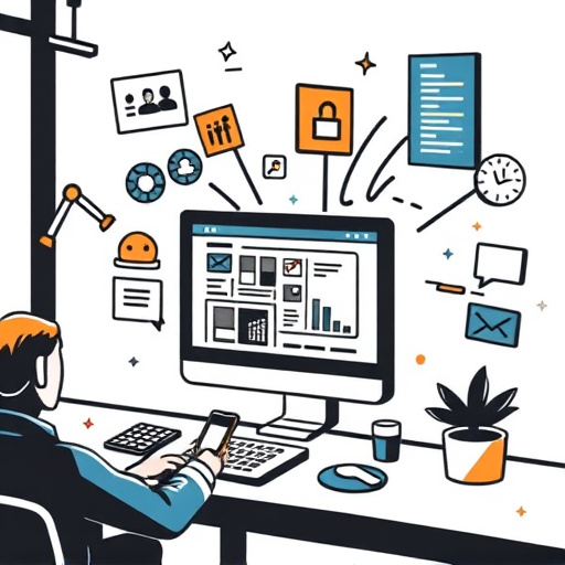 content marketing