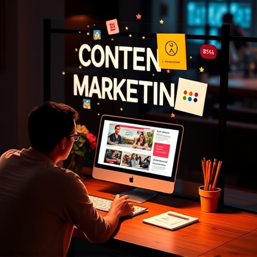 content-marketing-640x480-97941140.jpeg
