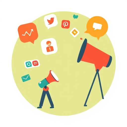 content marketing
