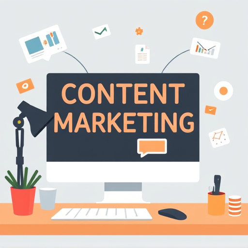 content-marketing-640x480-98157534.jpeg
