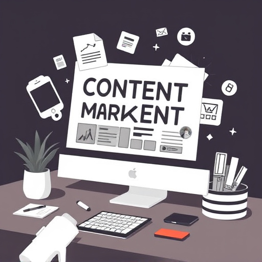 content-marketing-640x480-99122633.jpeg