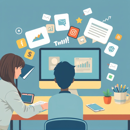 content marketing