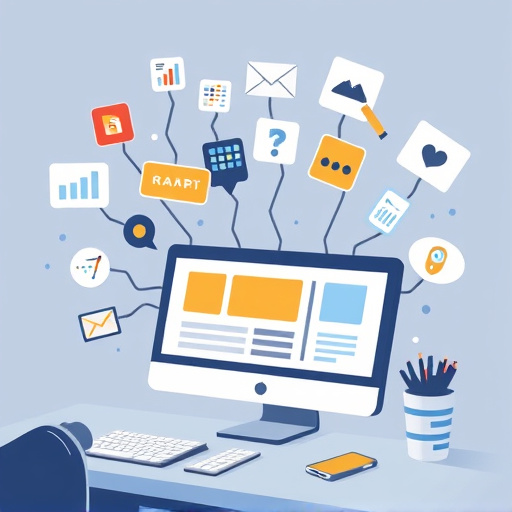 content-marketing-640x480-99747235.jpeg
