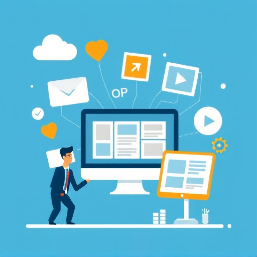 content marketing