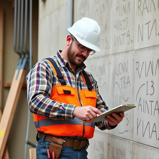 contractor-640x480-38070964.jpeg