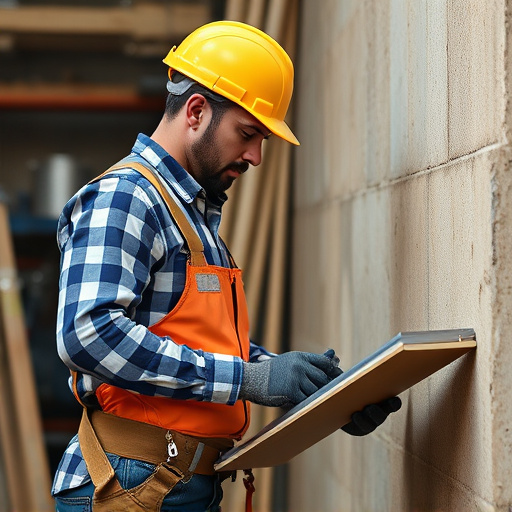 contractor