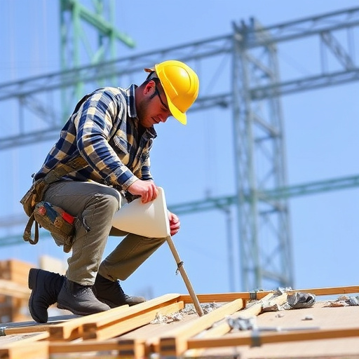 contractor
