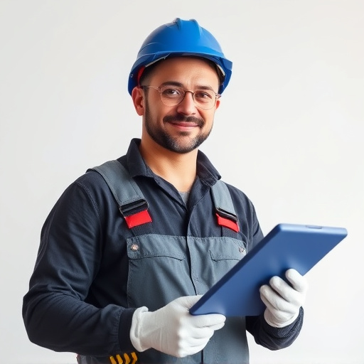 contractor
