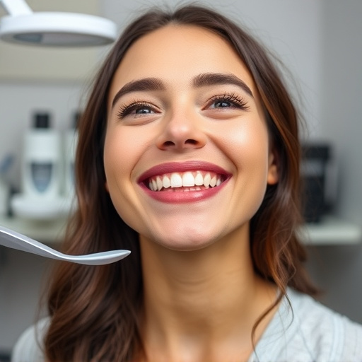 cosmetic-dentistry-640x480-1039487.jpeg