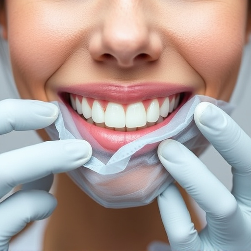 cosmetic-dentistry-640x480-10956717.jpeg