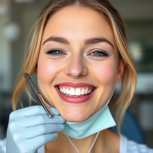 cosmetic-dentistry-640x480-13079891.jpeg