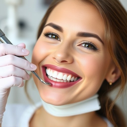 cosmetic-dentistry-640x480-15734966.jpeg