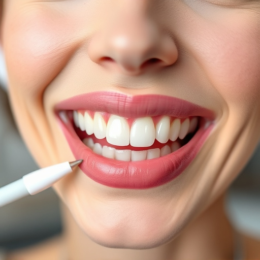 cosmetic-dentistry-640x480-16490604.jpeg