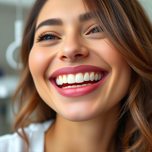 cosmetic-dentistry-640x480-17335498.jpeg