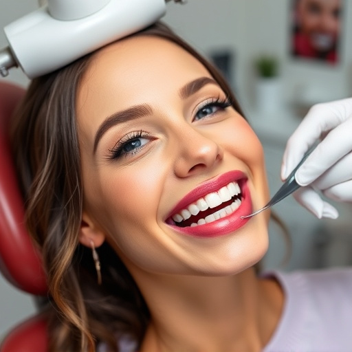 cosmetic-dentistry-640x480-20837089.jpeg