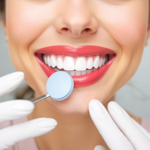 cosmetic-dentistry-640x480-21988018.jpeg