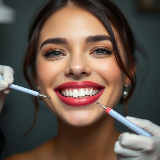 cosmetic-dentistry-640x480-2220428.jpeg