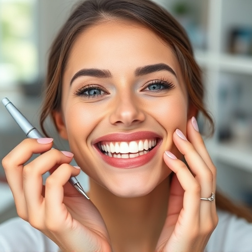 cosmetic-dentistry-640x480-22310918.jpeg