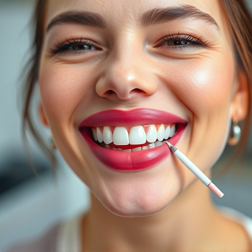 cosmetic-dentistry-640x480-26610481.jpeg