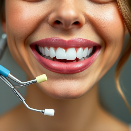 cosmetic-dentistry-640x480-26709537.jpeg