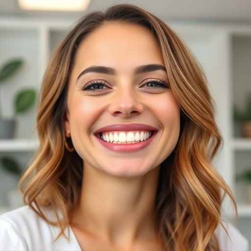 cosmetic-dentistry-640x480-27280322.jpeg
