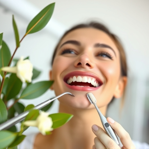 cosmetic-dentistry-640x480-27739693.jpeg