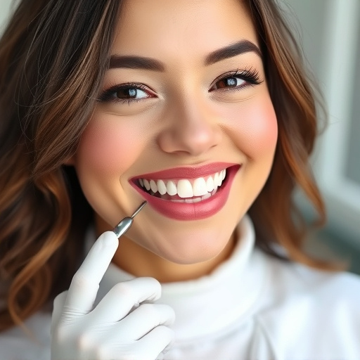 cosmetic-dentistry-640x480-28059591.jpeg
