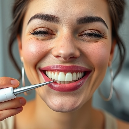 cosmetic-dentistry-640x480-28151859.jpeg