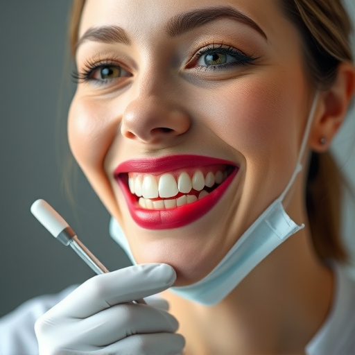 cosmetic-dentistry-640x480-29570116.jpeg