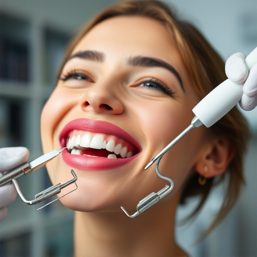 cosmetic-dentistry-640x480-30511122.jpeg