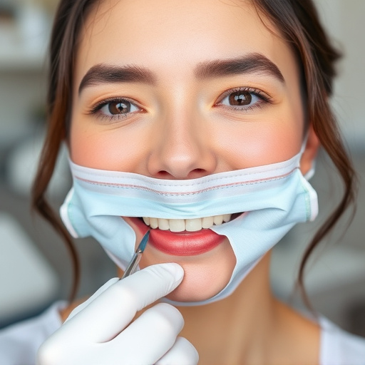 Implant Supported Dentures: Proven Clinical Success and Long-Term Reliability