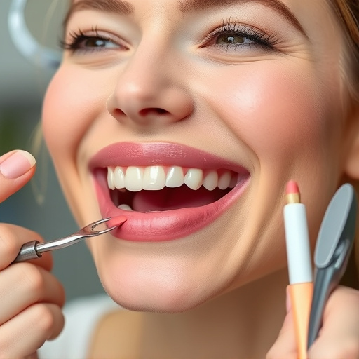 cosmetic-dentistry-640x480-31419618.jpeg