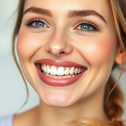 cosmetic-dentistry-640x480-31499578.jpeg
