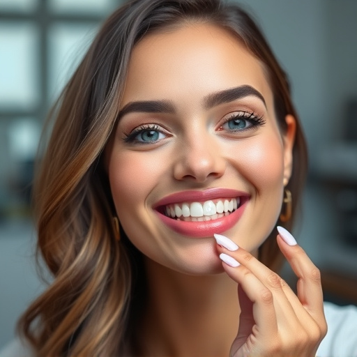 cosmetic-dentistry-640x480-33303247.jpeg